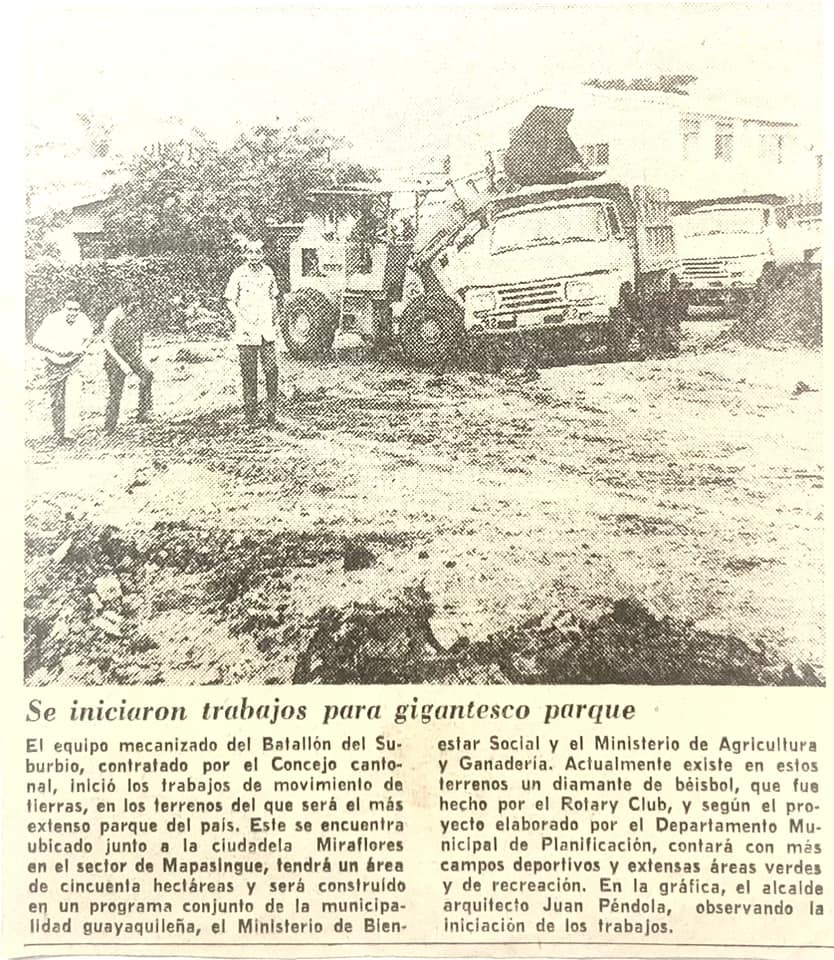 Deporte, Escuelas y Comunidad